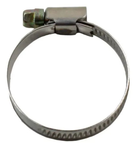 Trials bike carburettor hose - trials,