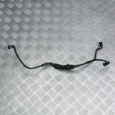 LAMBORGHINI GALLARDO SPYDER