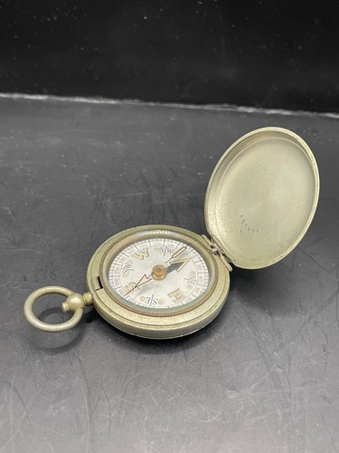 Dennison ww1 military - dennison,