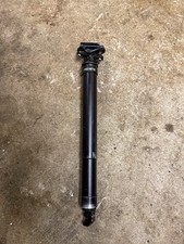 Brand-X Ascend Dropper