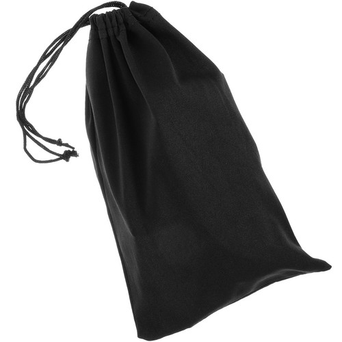 Sunglasses pouch ski goggles - sunglasses,