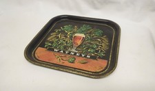 Vintage Watneys Red Barrel