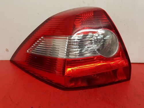 2005 renault megane - 2005, door