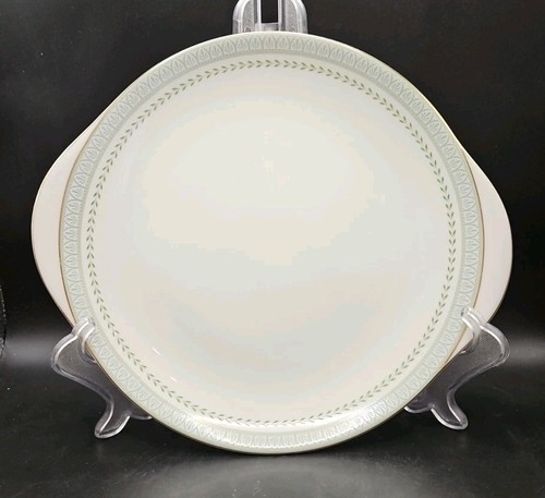 Vintage royal doulton - doulton,