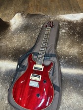 PRS SE Custom guitar  24