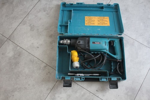 Makita 8406 diamond core - , drill