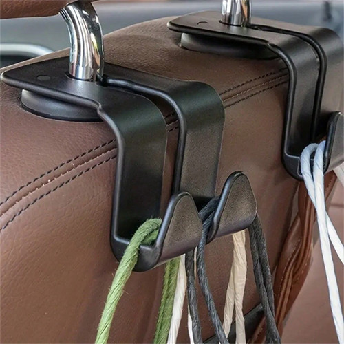 Car universal seat - car,