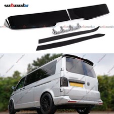 FOR VW TRANSPORTER T5 T5.1 T6