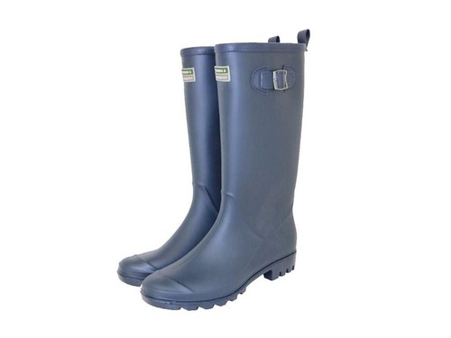 Garden boot burford wellington - boot,