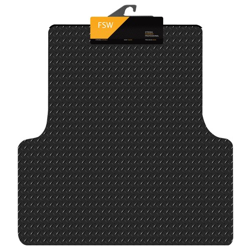 Fits toyota lux - fits, hi-lux