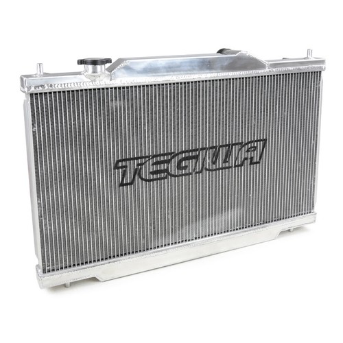 Tegiwa aluminium alloy - tegiwa,