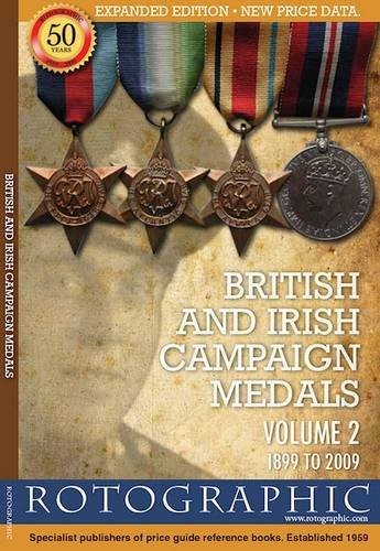 British and irish campaign - british,
