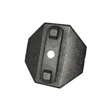 Husqvarna 5041389-01 Lawn Mower Adjustment Disc