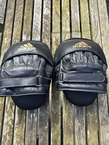 Adidas professional hook and - professional,
