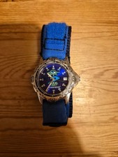 Animal 90 Rare Working Surfers