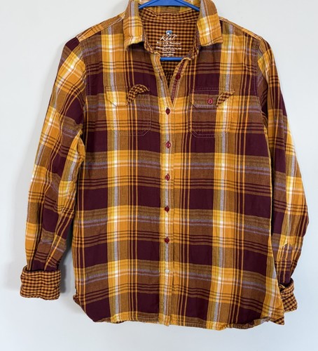 Kuhl women ferrata flannel - kuhl, women’s