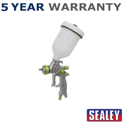 Sealey premier professional - sealey,