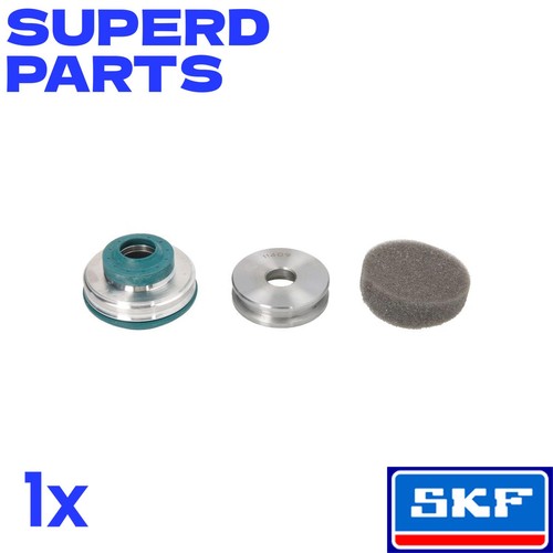Shock absorber fits honda cr - shock,