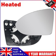 For VW Golf Mk7 Mk7.5