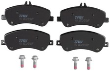 FITS MERCEDES-BENZ E-CLASS