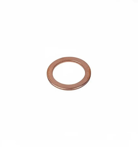 Seal ring oil drain - oil, plug
