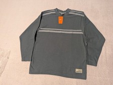 Rare Vintage Nike Jumper