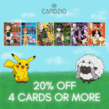 Pokemon - Japanese Gym Decks