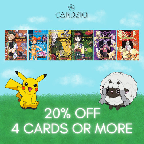 Pokemon japanese gym decks - pokemon,