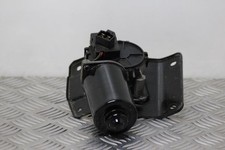 Hyundai Atoz Wiper Motor Front (2001)