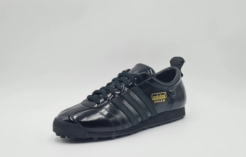 New vintage 2005 adidas - vintage,