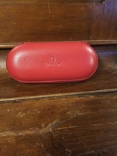 Genuine Omega Travel & Service