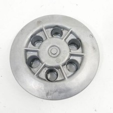 Yamaha RD 350 LC Clutch Basket