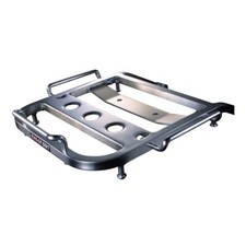 Yamaha xt225 serow225w