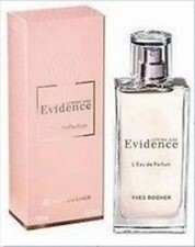 Yves Rocher Eau De Parfum