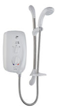 Mira Sport Shower  9Kw J95B Free Postage New  Rare Discontinued