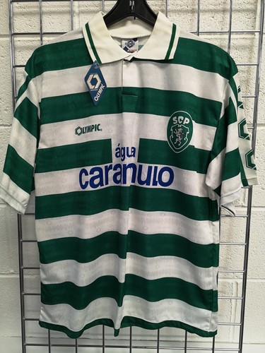 Sporting lisbon portugal - lisbon,