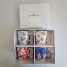 Cath Kidston Of London Boxed