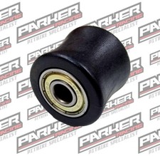 Pit Bike Universal Chain