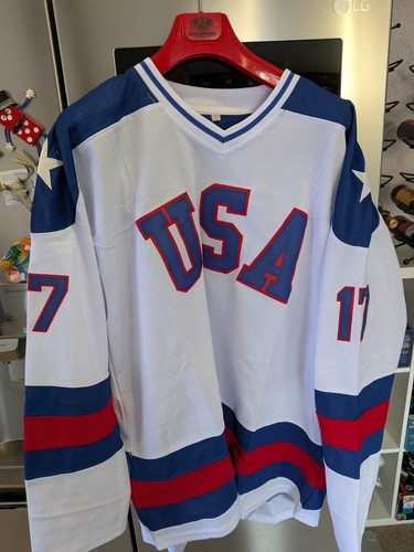 Usa callahan ice - usa, hockey