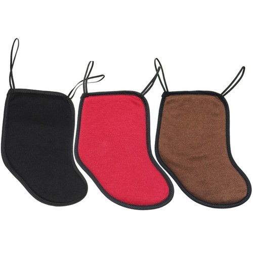 Violin chin rest - rest, cover