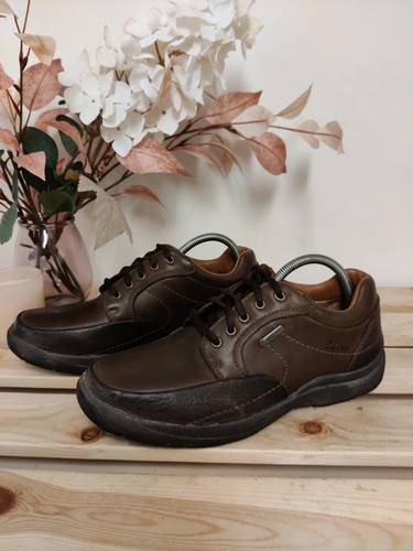 Men clarks active air - clarks,
