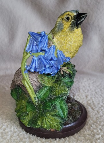 The country bird collection - bird,