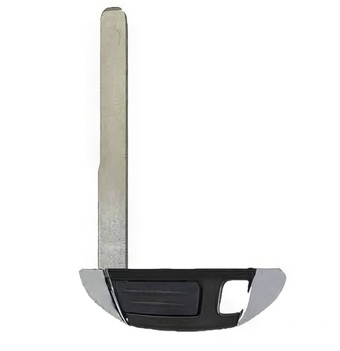 Genuine oem ford lincoln - genuine,