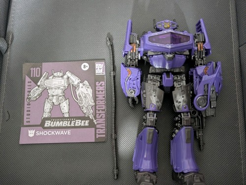 Transformers bumblebee - transformers,