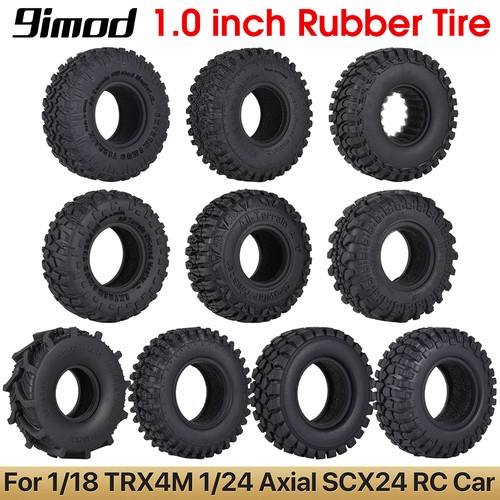 4pcs 9imod inch - 9imod,