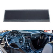 OEM Compatible Display for BMW