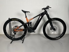 Giant Trance X E+ 3 2023 E -