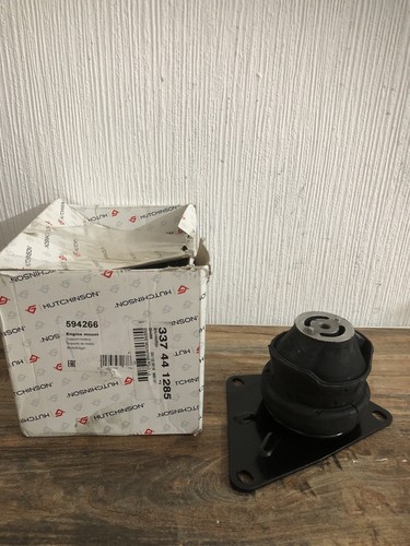 Fits for polo lupo - polo, seat