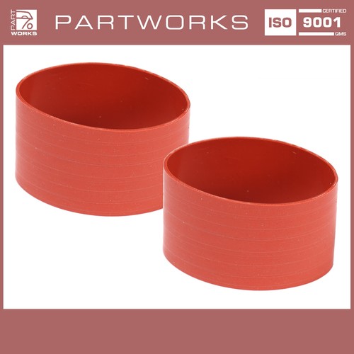 Rubber sleeve heat - rubber,