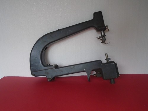 Vintage shopsmith - vintage,